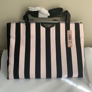 Victoria Secret Medium Size Tote